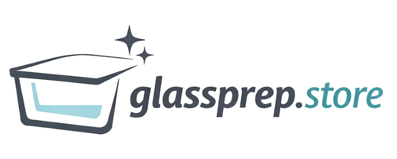 PowerLock 12 ft Tape Measure, 3/4 in Blade, True-Zero Hook, Corrosion-Resistant